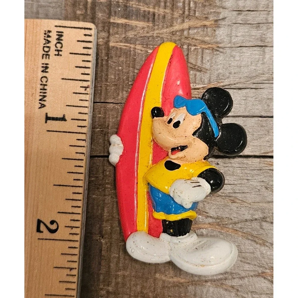 Disney this vintage
